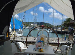 Cockpittisch_fuer_gemuehtlichkeit