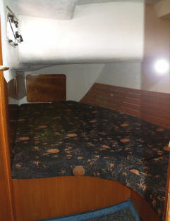 8er_Kabine_auf_Backbord