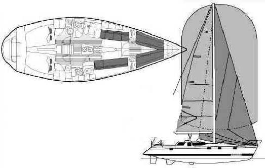 Grundriss_und_Schnitt 