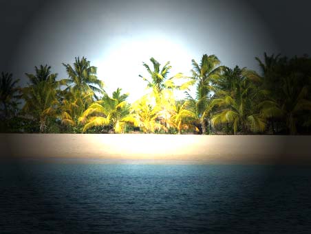 Nur_mit_der_Veleta_moeglich