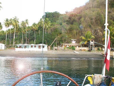 Veleta_am_Anker_Cumberland