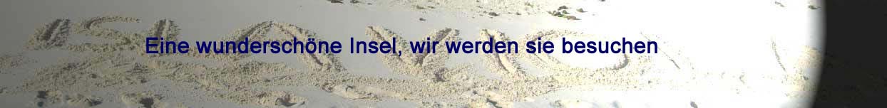 Startbalken_der_Veleta