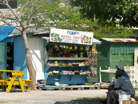 Unioislands_Gemuesestand