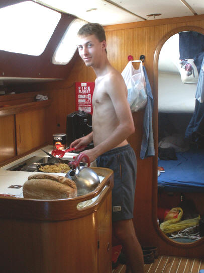 Beste_Kueche_und_frisches_Brot