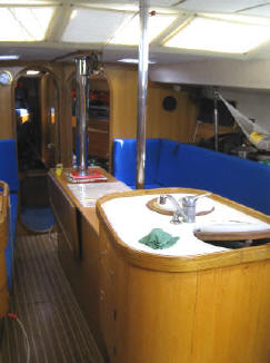 Salon_zur_Steuerbordseite