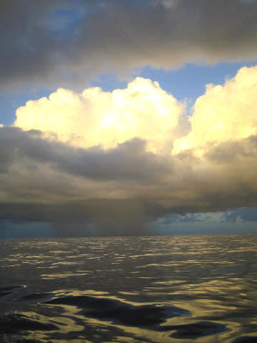 Viel_Wasser_vor_Guadeloupe