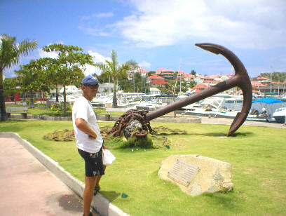 Veletaanker_nicht_wirklich