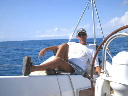 Relaxter_Skipp_unter_Maschine