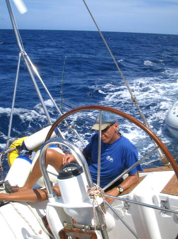 Relaxt_auch_unter_Segel