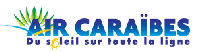 Air Carabes - Du soleil sur toute la ligne