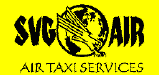 SVG Air