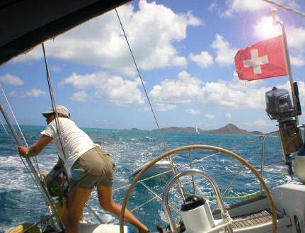 Fuer_die_Kueche_doch_noch_nichts